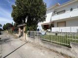 Appartamento, SELLIA MARINA, 70.000 €, 65,00 mq