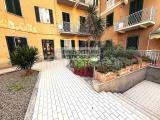 Appartamento, CELLE LIGURE, 295.000 €, 65,00 mq