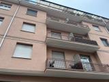 Appartamento, GRUGLIASCO, 129.000 €, 76,00 mq