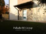 Casa, ALTAVILLA VICENTINA, 460.000 €, 202,00 mq