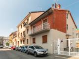 Affitto, Appartamento, COLLEGNO, 670 €, 93,00 mq