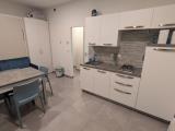 Appartamento, BOLOGNA, 175.000 €, 27,00 mq
