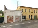 Appartamento, TREVISO, <i>A richiesta</i>, 80,00 mq