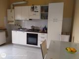 Affitto, Appartamento, NOVARA, 530 €, 40,00 mq