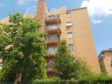Appartamento, PARMA, 270.000 €, 140,00 mq