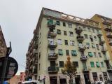 Appartamento, ROMA, 339.000 €, 90,00 mq