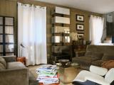 Appartamento, SALUZZO, 390.000 €, 151,00 mq