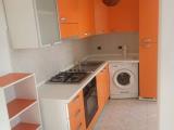 Affitto, Appartamento, LATINA, 450 €, 45,00 mq