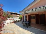 Casa, ARDEA, 125.000 €, 50,00 mq