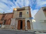 Affitto, Casa, TRIESTE, 620 €, 156,00 mq