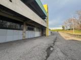 Superfici commerciali, RONCADELLE, 225.000 €, 400,00 mq