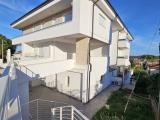 Appartamento, CIVITANOVA MARCHE, 215.000 €, 89,00 mq