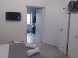 Affitto, Appartamento, NAPOLI, 800 €, 60,00 mq