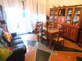 Appartamento, LIVORNO, 165.000 €, 90,00 mq