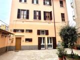 Appartamento, MILANO, 765.000 €, 118,00 mq