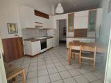 Affitto, Appartamento, RAVENNA, <i>A richiesta</i>, 45,00 mq