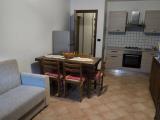 Affitto, Appartamento, SESTRIERE, 1.000 €, 38,00 mq