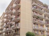 Affitto, Appartamento, CASORIA, 700 €, 130,00 mq