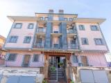 Appartamento, ROMA, 120.000 €, 60,00 mq