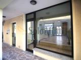 Affitto, Superfici commerciali, COSTA MASNAGA, 600 €, 44,00 mq