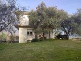 Appartamento, PARATICO, 269.000 €, 200,00 mq