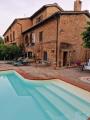 Casa, SIENA, 690.000 €, 201,00 mq
