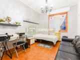 Appartamento, CARNATE, 149.000 €, 91,00 mq