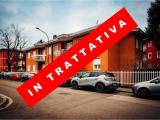Appartamento, MELZO, 149.000 €, 87,00 mq
