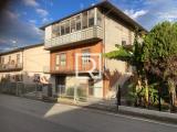 Appartamento, CESENA, 180.000 €, 120,00 mq