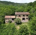 Casa, PANICALE, 290.000 €, 224,00 mq
