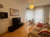 Affitto, Appartamento, UDINE, 570 €, 71,00 mq