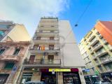 Affitto, Appartamento, BARI, 1.100 €, 63,00 mq