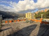 Appartamento, GENOVA, 69.000 €, 70,00 mq