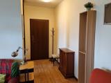 Appartamento, BERGAMO, 110.000 €, 70,00 mq