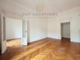 Affitto, Superfici commerciali, MILANO, 3.900 €, 110,00 mq
