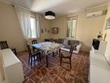 Affitto, Appartamento, REGGIO DI CALABRIA, 450 €, 80,00 mq