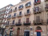 Appartamento, PALERMO, 238.000 €, 138,00 mq