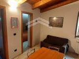 Affitto, Appartamento, CAMPOBASSO, 570 €, 70,00 mq