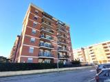 Appartamento, LATINA, 198.000 €, 115,00 mq