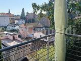 Appartamento, ROMA, Cassia, 230.000 €, 61,00 mq