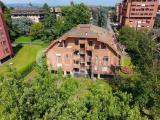 Appartamento, MONZA, 720.000 €, 225,00 mq