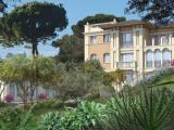 Casa, RECCO, 2.750.000 €, 460,00 mq