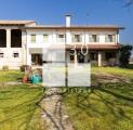Casa, MASERADA SUL PIAVE, 445.000 €, 248,00 mq