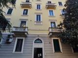 Affitto, Appartamento, MILANO, Forlanini, 1.250 €, 82,00 mq