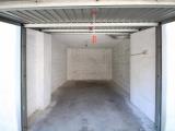 Affitto, Garage, ROVATO, <i>A richiesta</i>, 17,00 mq