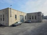 Affitto, Superfici commerciali, LEGNANO, 2.000 €, 500,00 mq