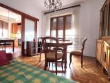 Appartamento, VALDAGNO, 124.000 €, 107,00 mq