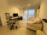Affitto, Appartamento, SEGRATE, 1.150 €, 58,00 mq