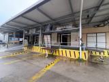 Superfici commerciali, CALTANISSETTA, 800.000 €, 1444,00 mq