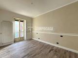 Appartamento, TORINO, 69.000 €, 50,00 mq